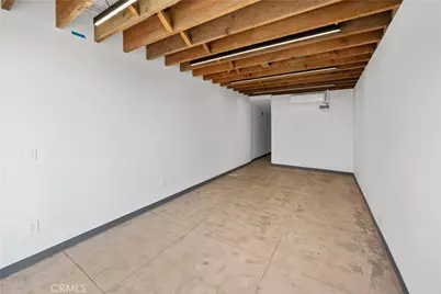 2633 W Valley, Alhambra, CA 91803 - Photo 2