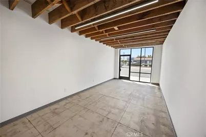 2633 W Valley, Alhambra, CA 91803 - Photo 6