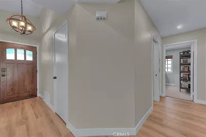 436 Roosevelt, Corona, CA 92879 - Photo 22