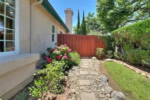 436 Roosevelt, Corona, CA 92879 - Photo 52