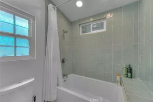 436 Roosevelt, Corona, CA 92879 - Photo 36