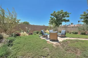 436 Roosevelt, Corona, CA 92879 - Photo 42