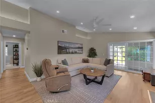 436 Roosevelt, Corona, CA 92879 - Photo 14