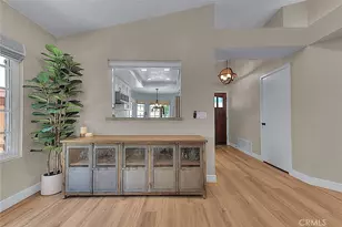 436 Roosevelt, Corona, CA 92879 - Photo 6