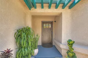 436 Roosevelt, Corona, CA 92879 - Photo 4