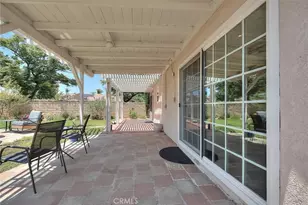 436 Roosevelt, Corona, CA 92879 - Photo 50