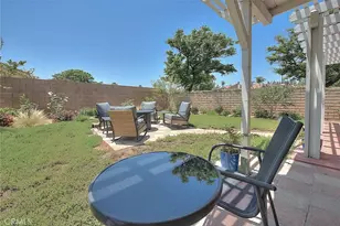 436 Roosevelt, Corona, CA 92879 - Photo 46