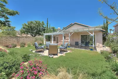 436 Roosevelt, Corona, CA 92879 - Photo 44