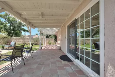 436 Roosevelt, Corona, CA 92879 - Photo 50