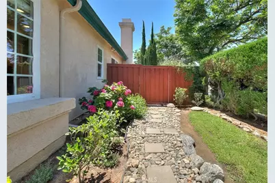 436 Roosevelt, Corona, CA 92879 - Photo 52