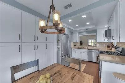 436 Roosevelt, Corona, CA 92879 - Photo 16