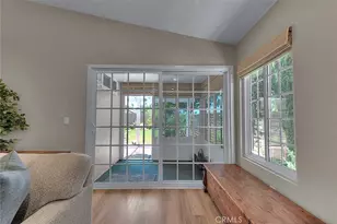 436 Roosevelt, Corona, CA 92879 - Photo 10