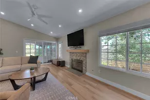 436 Roosevelt, Corona, CA 92879 - Photo 8