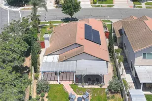 436 Roosevelt, Corona, CA 92879 - Photo 60