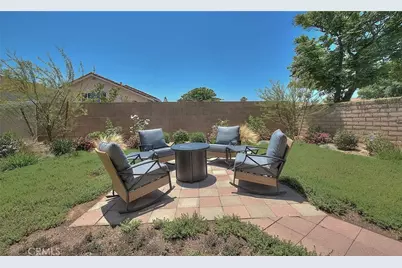 436 Roosevelt, Corona, CA 92879 - Photo 48
