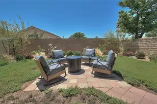 436 Roosevelt, Corona, CA 92879 - Photo 48