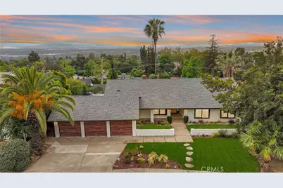 3948 Park Vista Drive, Pasadena, CA 91107 - Photo 1