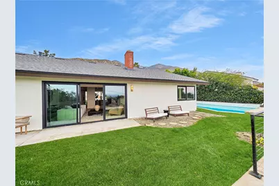 3948 Park Vista Drive, Pasadena, CA 91107 - Photo 20