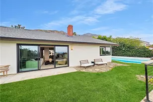 3948 Park Vista Dr, Pasadena, CA 91107 - Photo 20