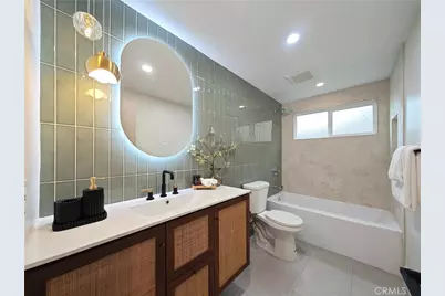 3948 Park Vista Drive, Pasadena, CA 91107 - Photo 16