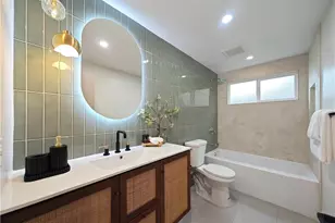 3948 Park Vista Dr, Pasadena, CA 91107 - Photo 16