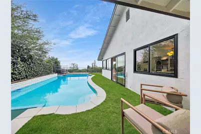 3948 Park Vista Drive, Pasadena, CA 91107 - Photo 18