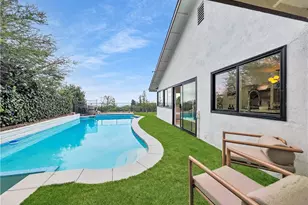 3948 Park Vista Dr, Pasadena, CA 91107 - Photo 18