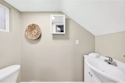 16617 Graystone, Cerritos, CA 90703 - Photo 6
