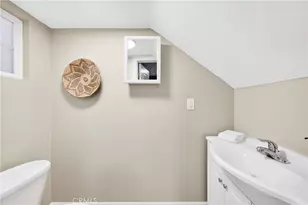 16617 Graystone, Cerritos, CA 90703 - Photo 6
