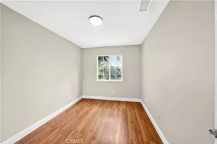 16617 Graystone, Cerritos, CA 90703 - Photo 12
