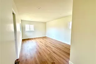 1933 E Idahome, West Covina, CA 91791 - Photo 10