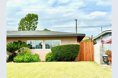 1933 E Idahome, West Covina, CA 91791 - Photo 2