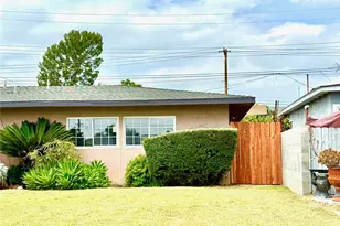 1933 E Idahome, West Covina, CA 91791 - Photo 2