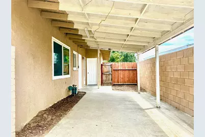 1933 E Idahome, West Covina, CA 91791 - Photo 18