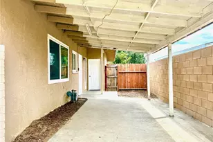 1933 E Idahome, West Covina, CA 91791 - Photo 18
