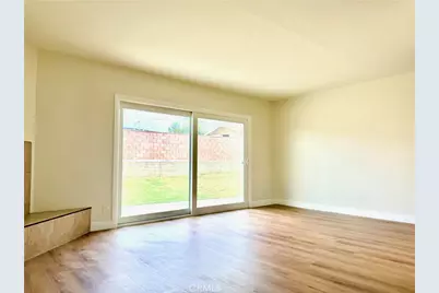 1933 E Idahome, West Covina, CA 91791 - Photo 6
