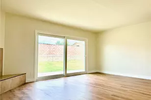 1933 E Idahome, West Covina, CA 91791 - Photo 6