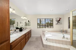 785 Norumbega Dr, Monrovia, CA 91016 - Photo 22