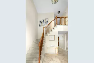 785 Norumbega Drive, Monrovia, CA 91016 - Photo 4