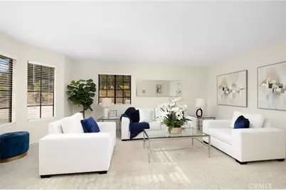 785 Norumbega Drive, Monrovia, CA 91016 - Photo 6