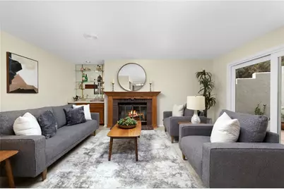 785 Norumbega Drive, Monrovia, CA 91016 - Photo 14