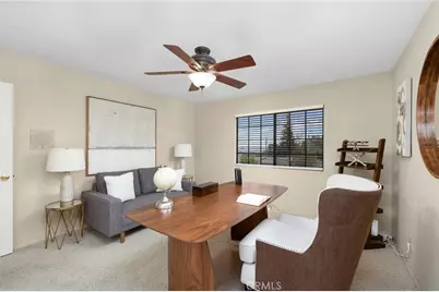 785 Norumbega Drive, Monrovia, CA 91016 - Photo 26
