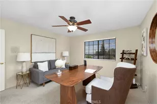 785 Norumbega Dr, Monrovia, CA 91016 - Photo 26