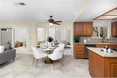 785 Norumbega Drive, Monrovia, CA 91016 - Photo 12