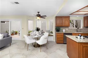 785 Norumbega Dr, Monrovia, CA 91016 - Photo 12