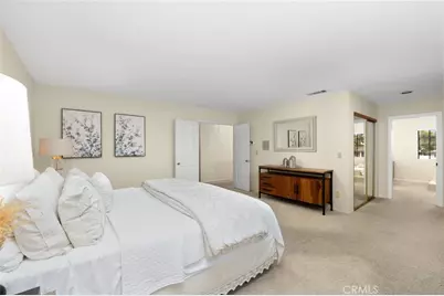 785 Norumbega Drive, Monrovia, CA 91016 - Photo 20