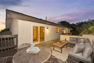 785 Norumbega Dr, Monrovia, CA 91016 - Photo 34