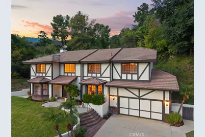 785 Norumbega Drive, Monrovia, CA 91016 - Photo 2
