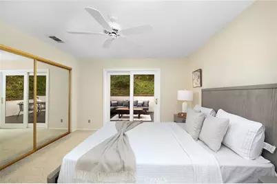 785 Norumbega Drive, Monrovia, CA 91016 - Photo 28