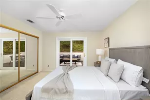 785 Norumbega Dr, Monrovia, CA 91016 - Photo 28